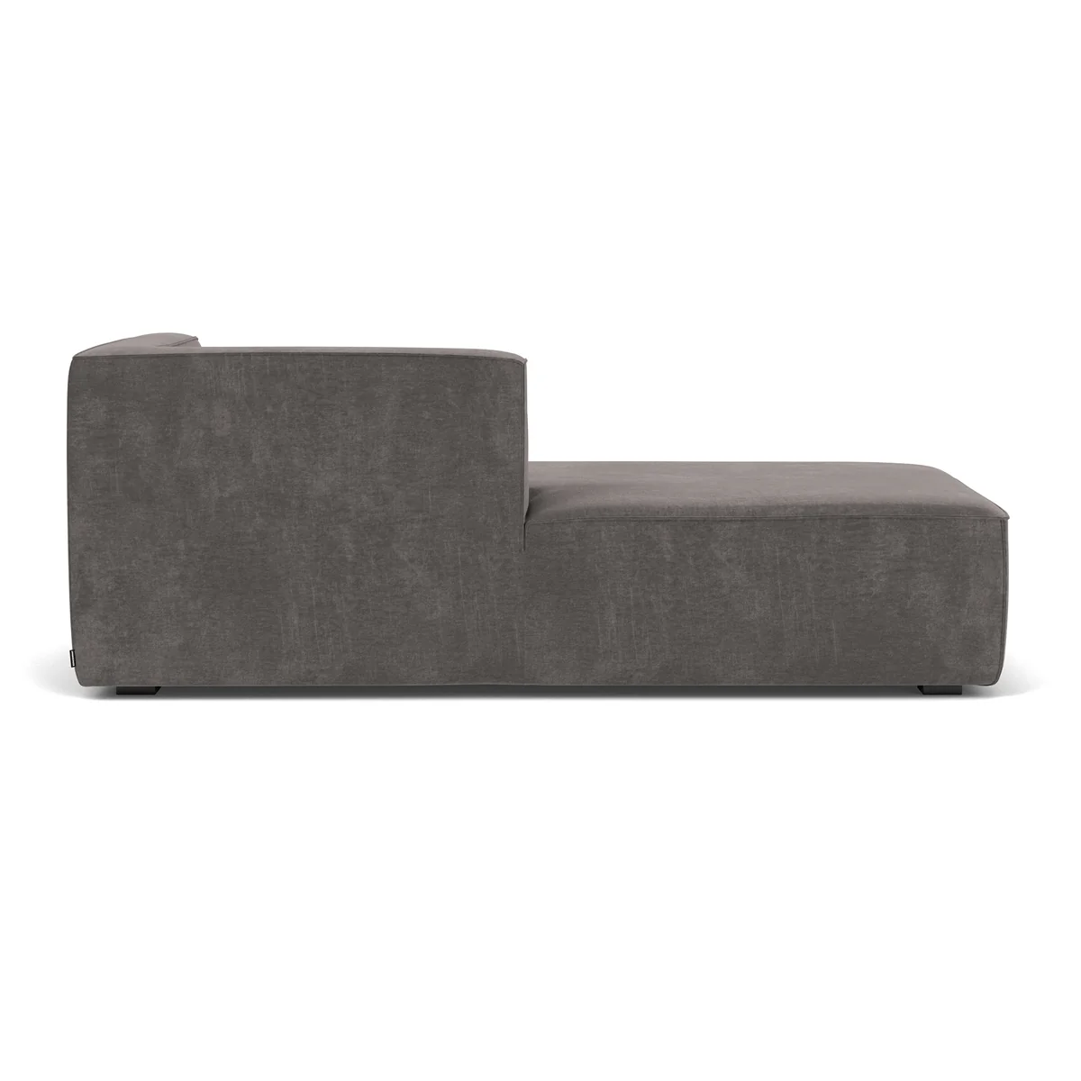 Product image 221