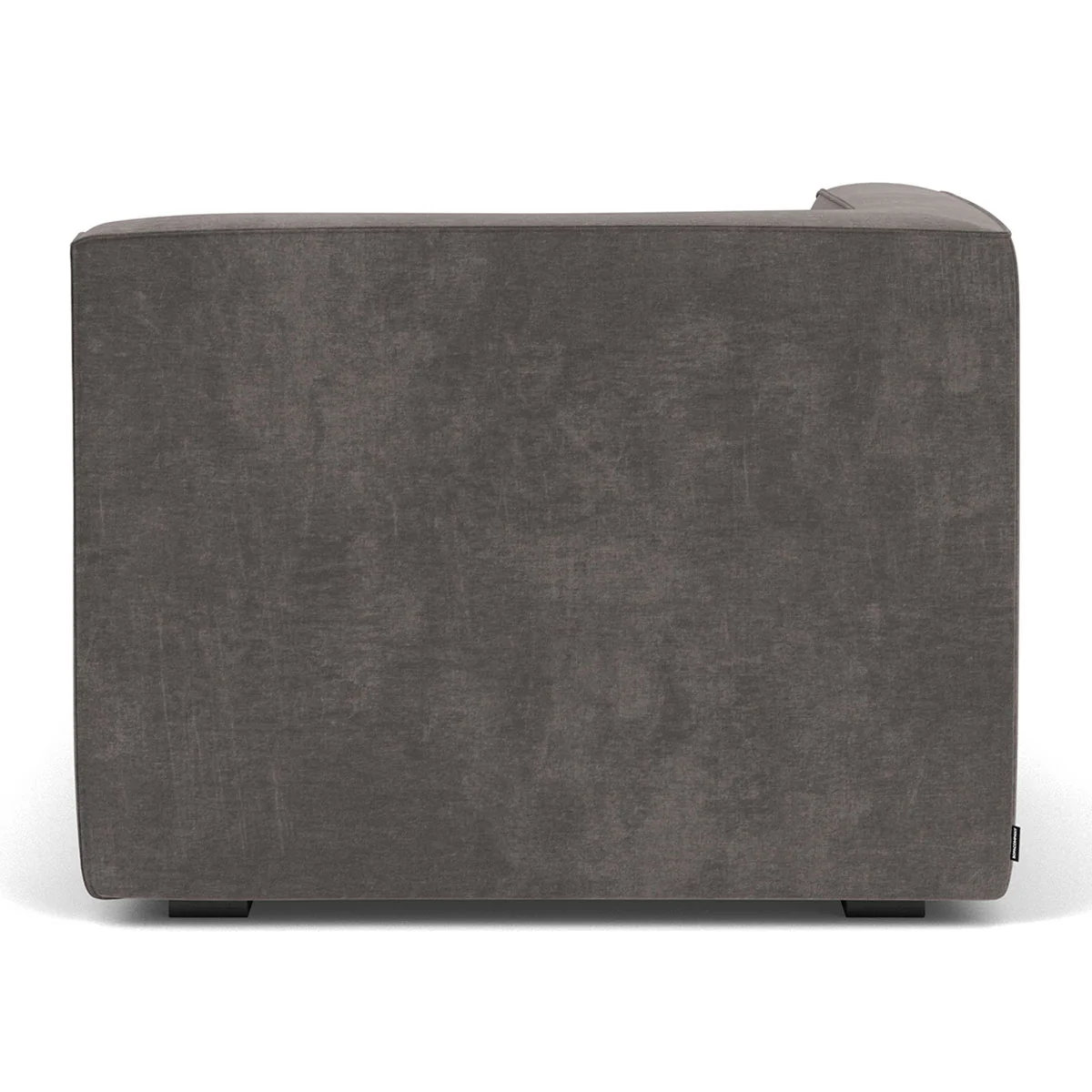 Product image 223