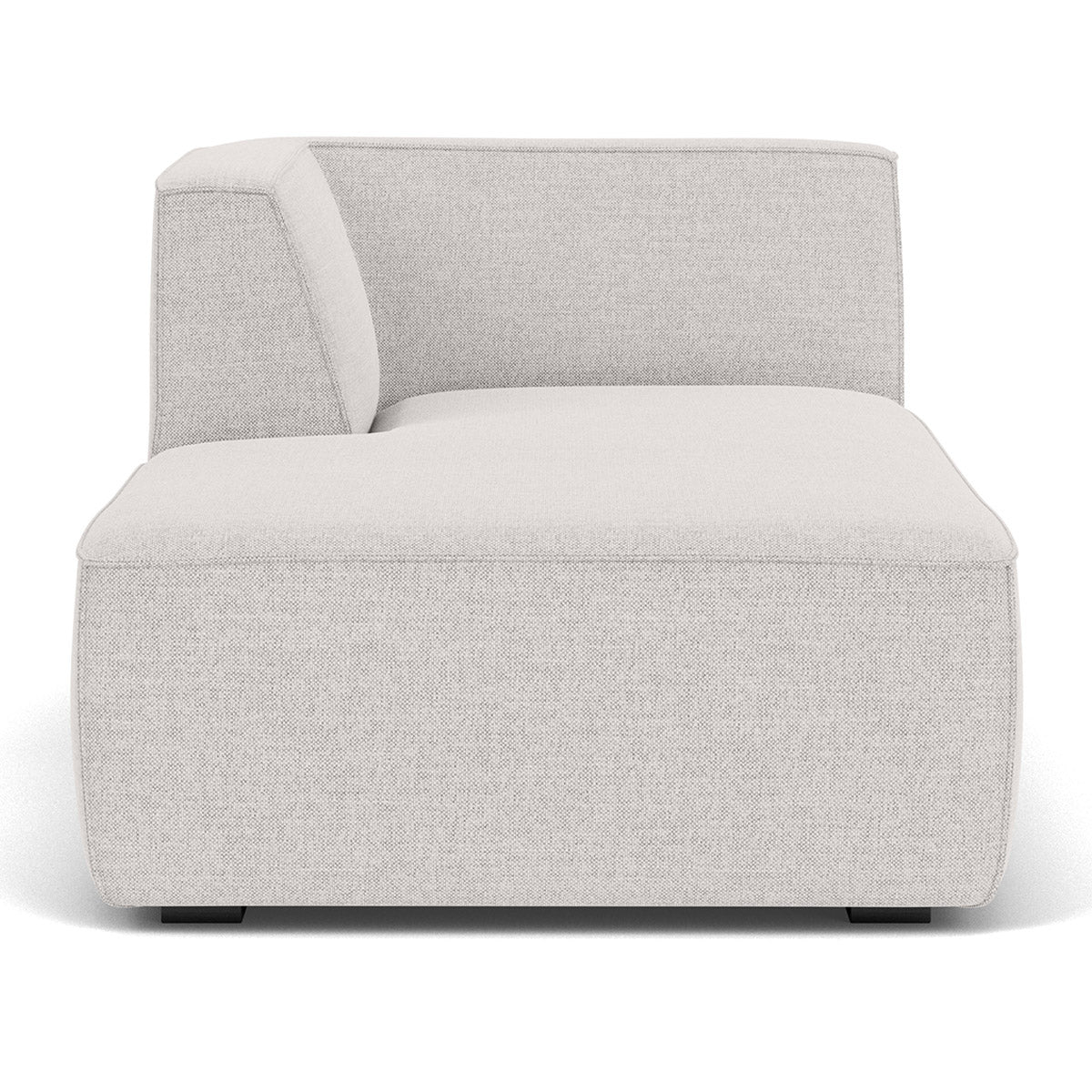 Product image 224