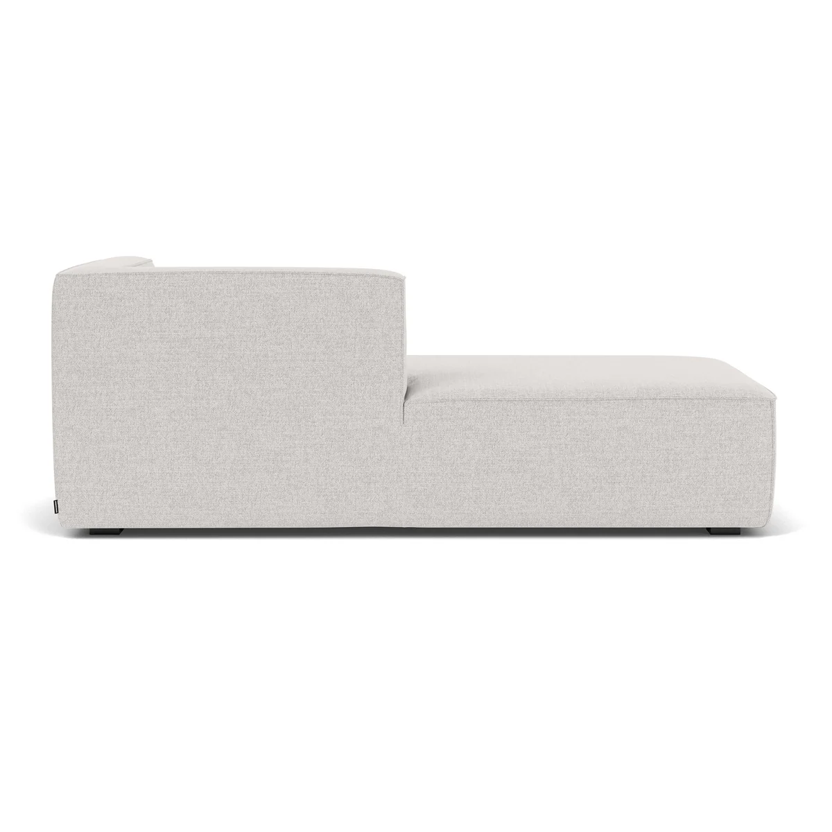 Product image 226