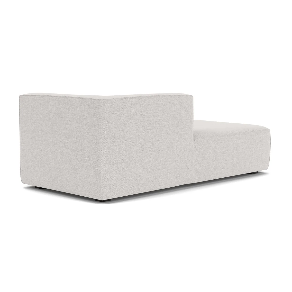Product image 227