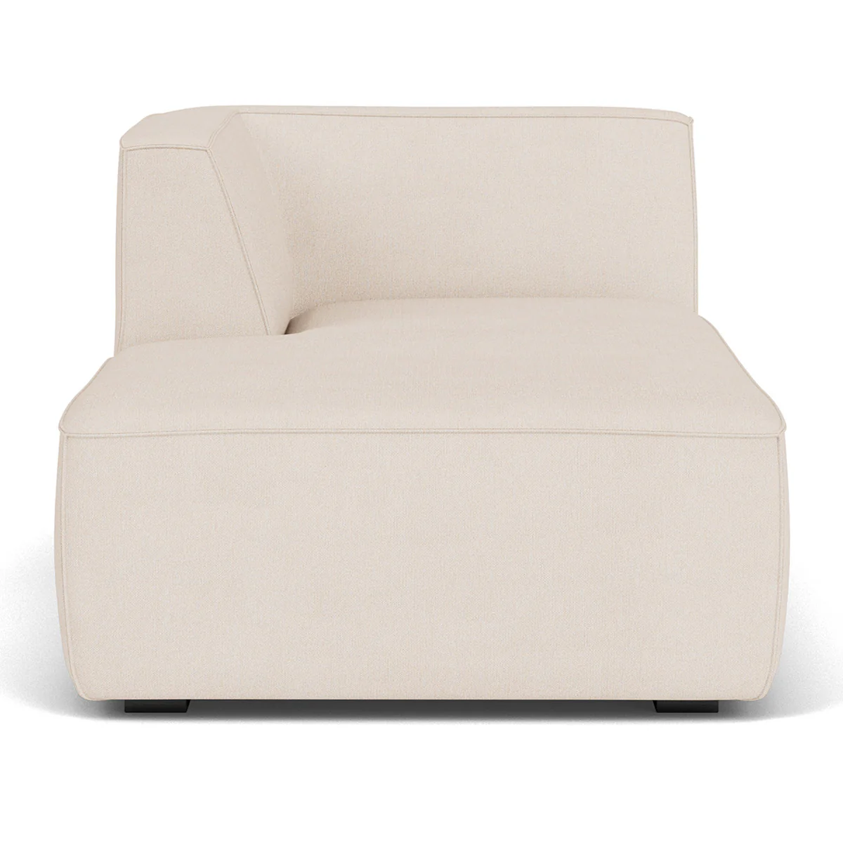 Product image 231