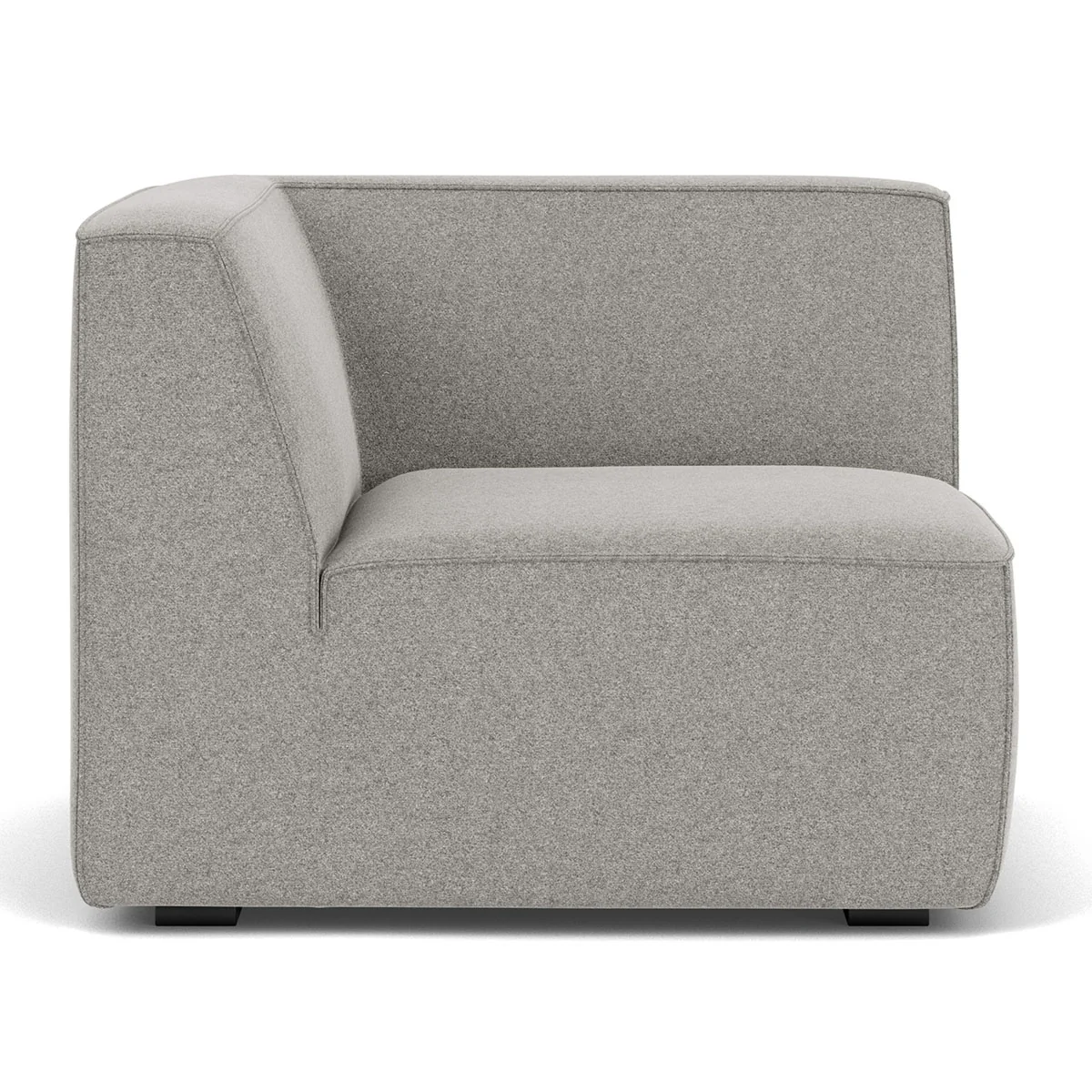 Product image 104