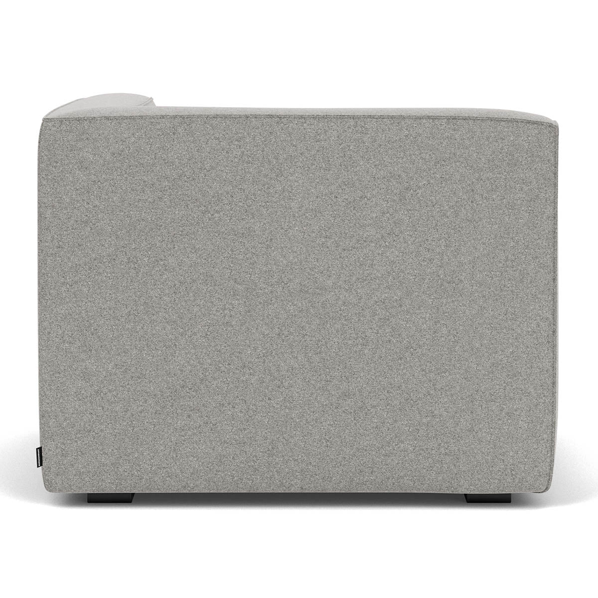 Product image 106