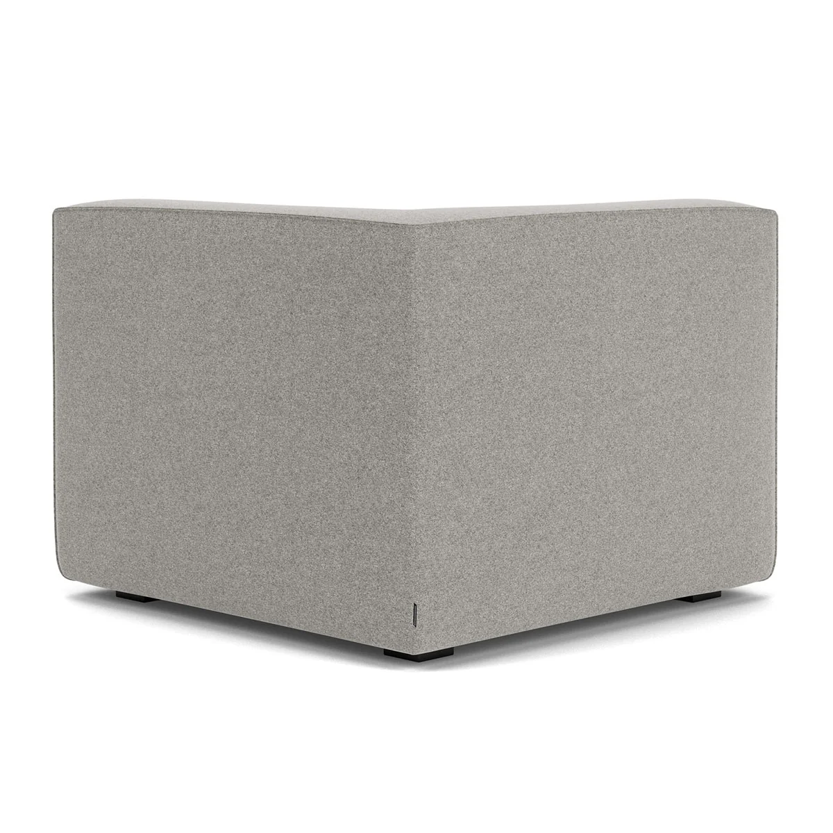 Product image 107
