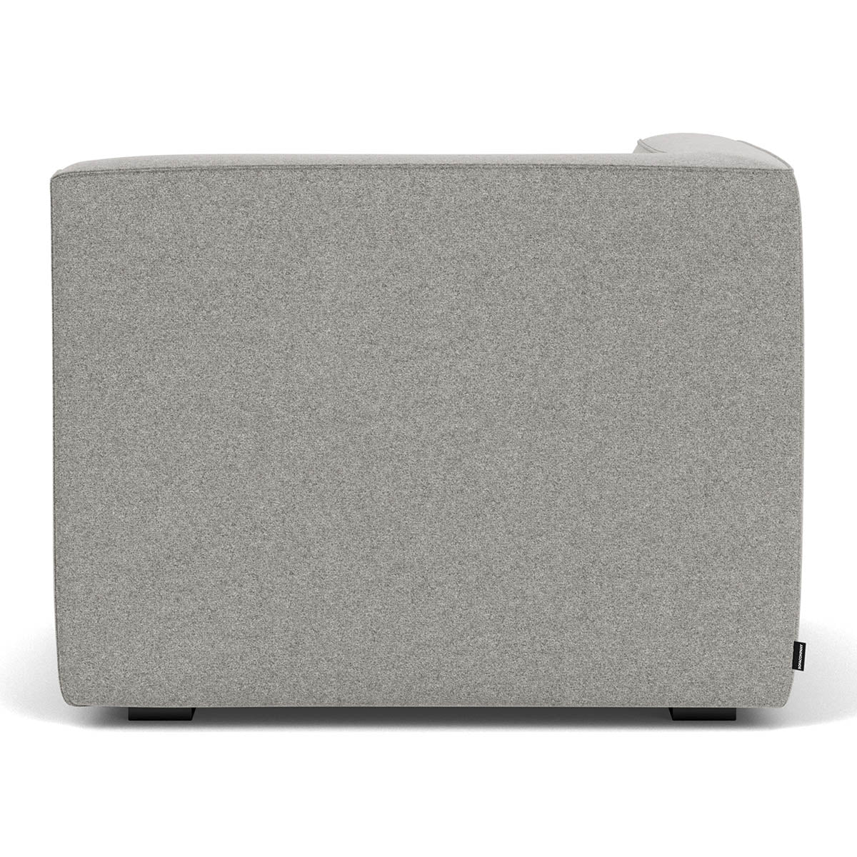 Product image 108