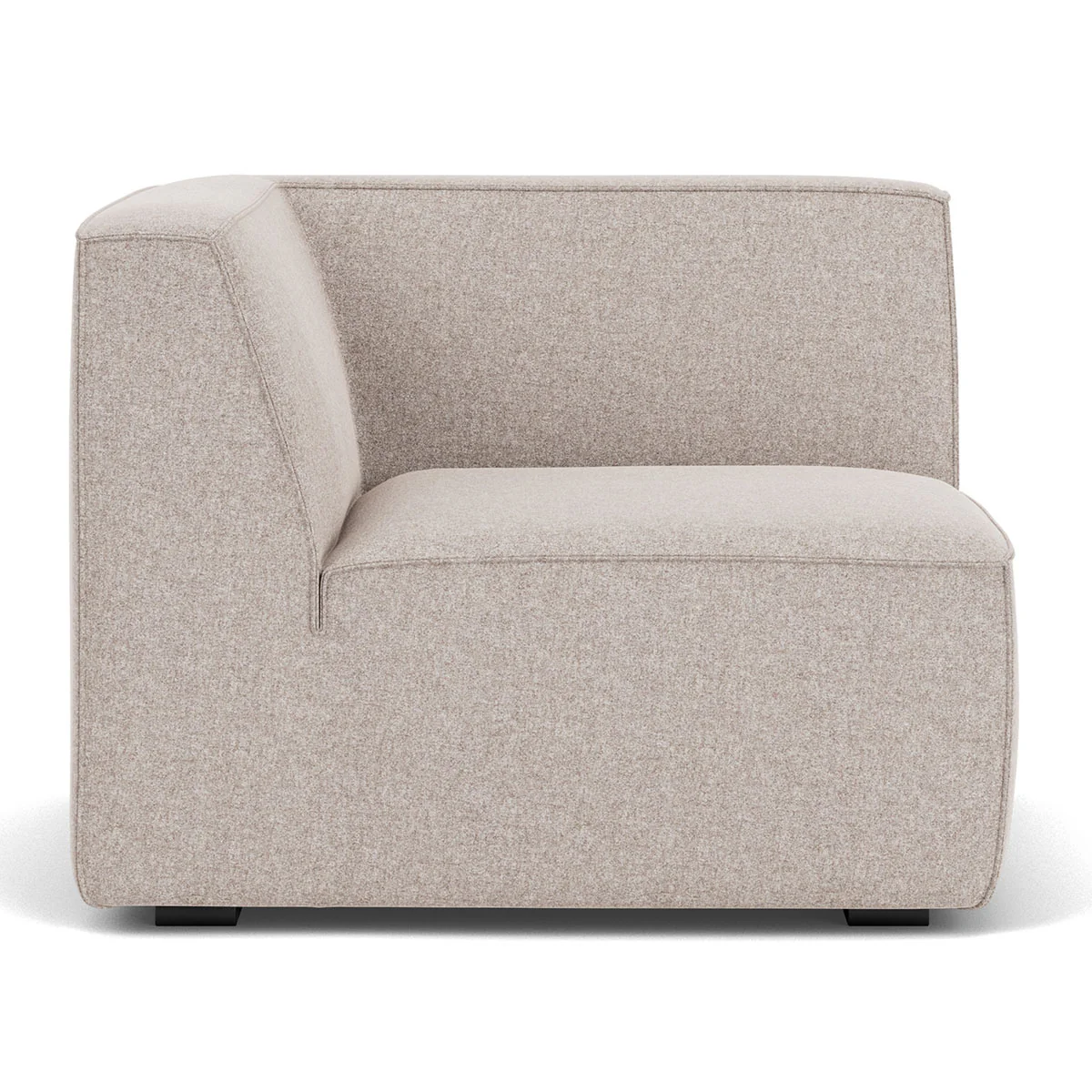 Product image 109
