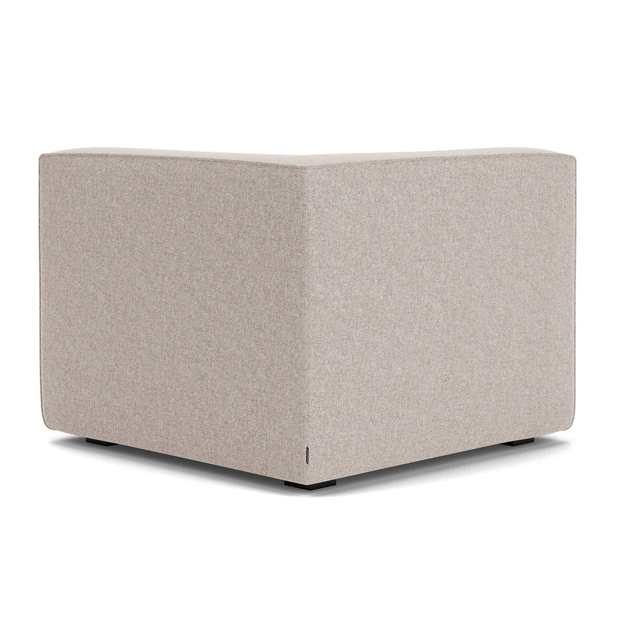 Product image 112