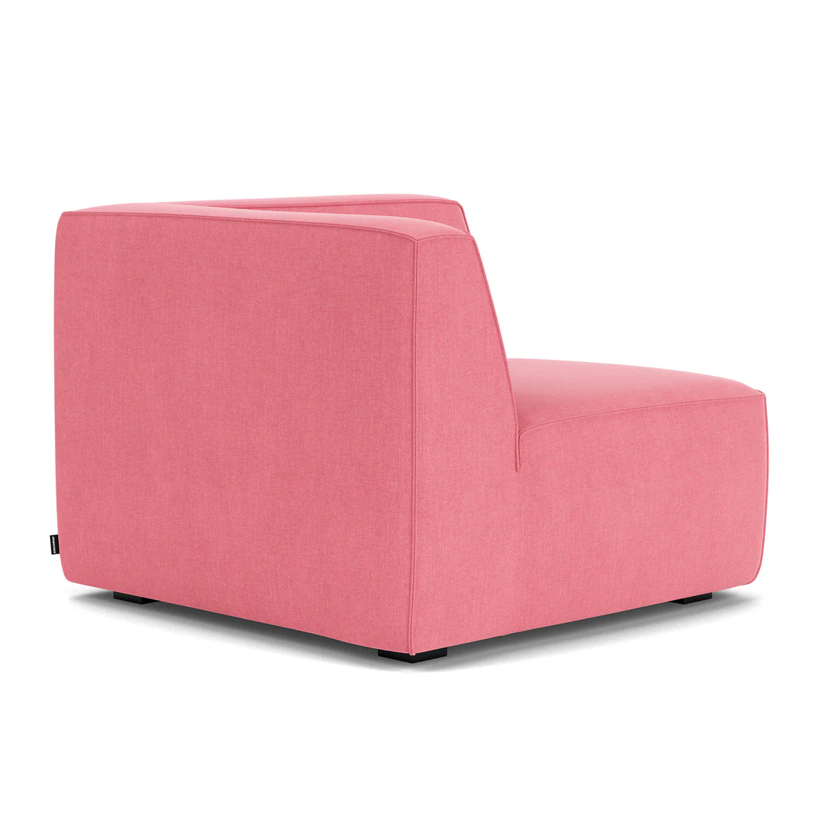 Product image 115