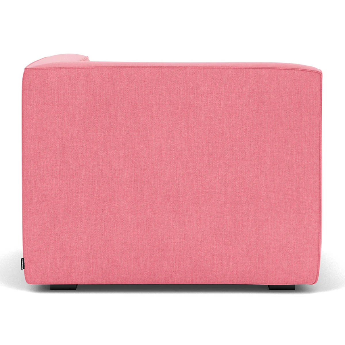Product image 116