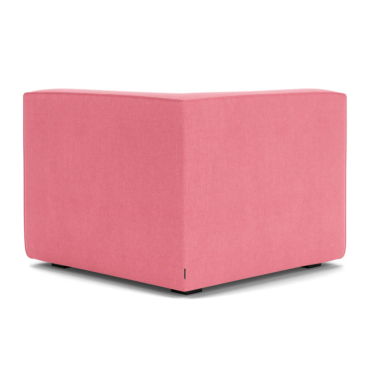 Product image 117