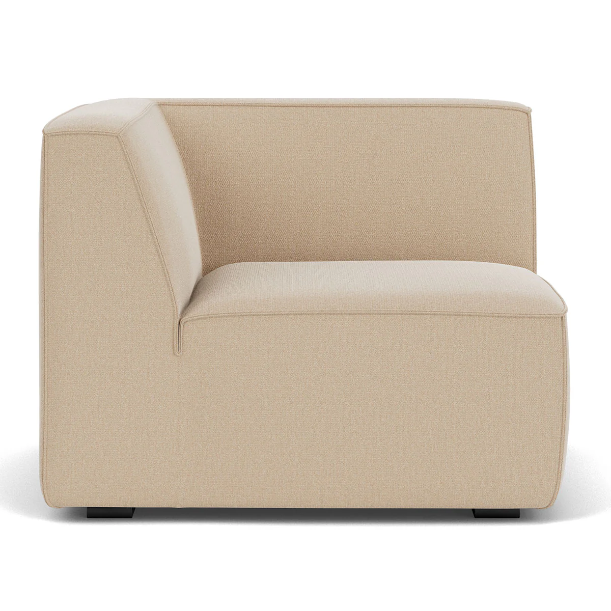 Product image 119