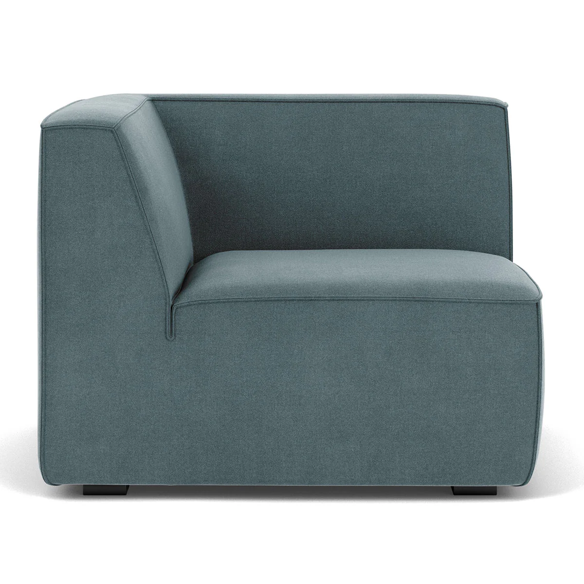 Product image 124