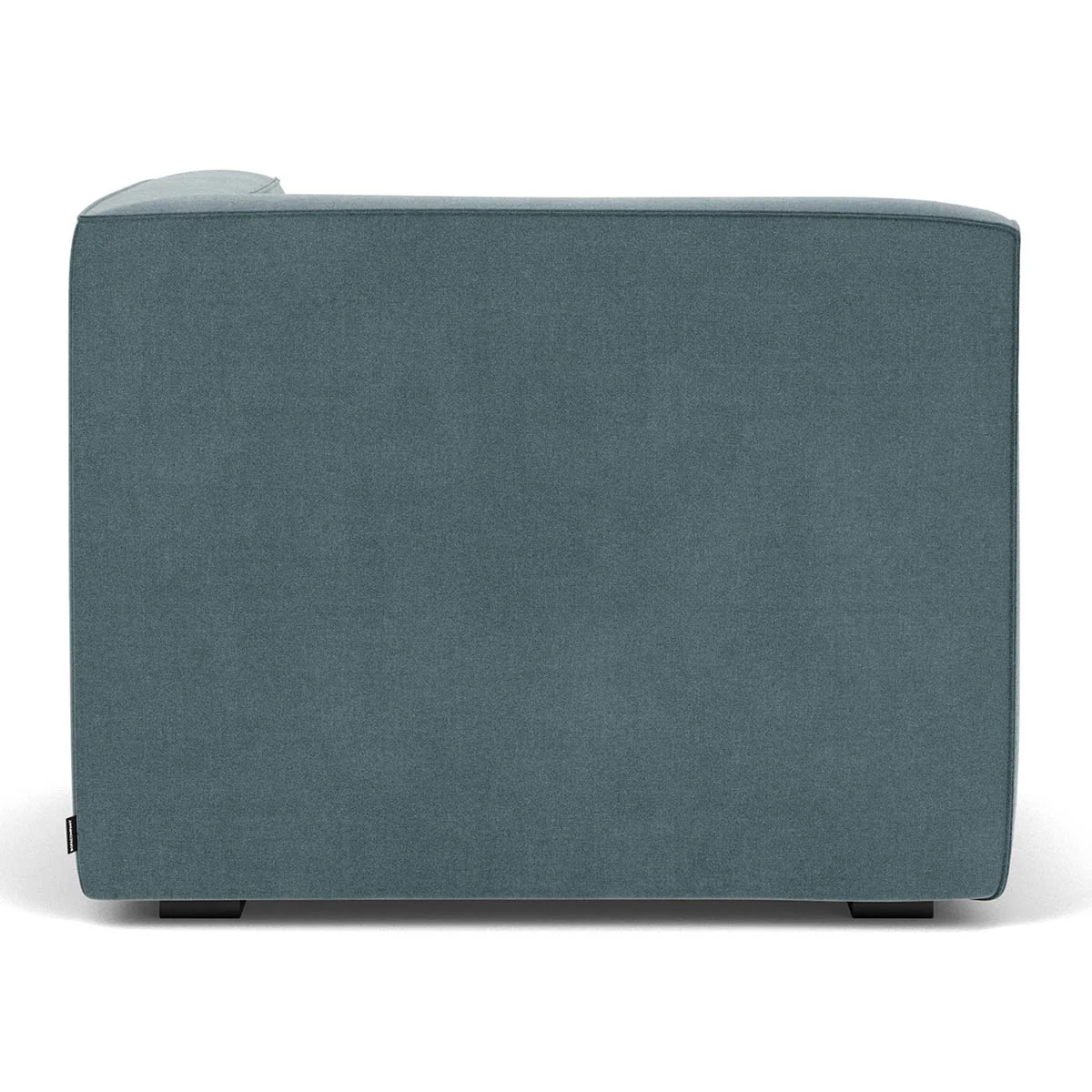 Product image 126