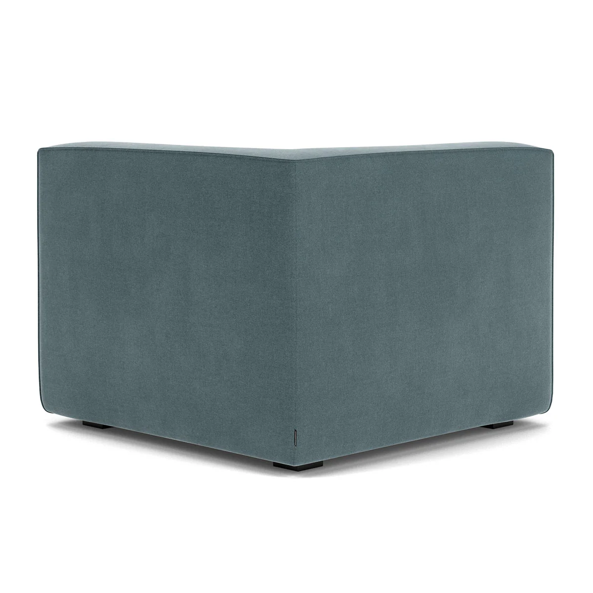 Product image 127