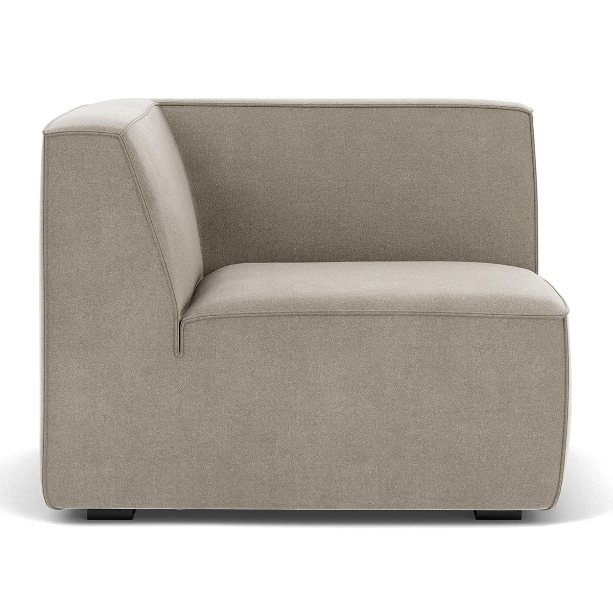 Product image 129