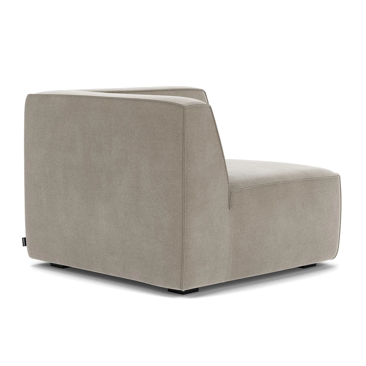 Product image 130