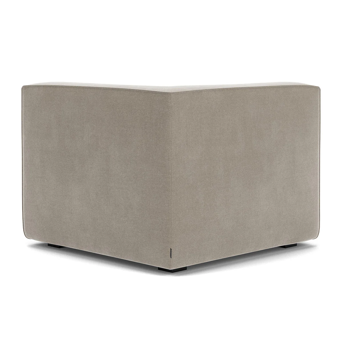 Product image 132