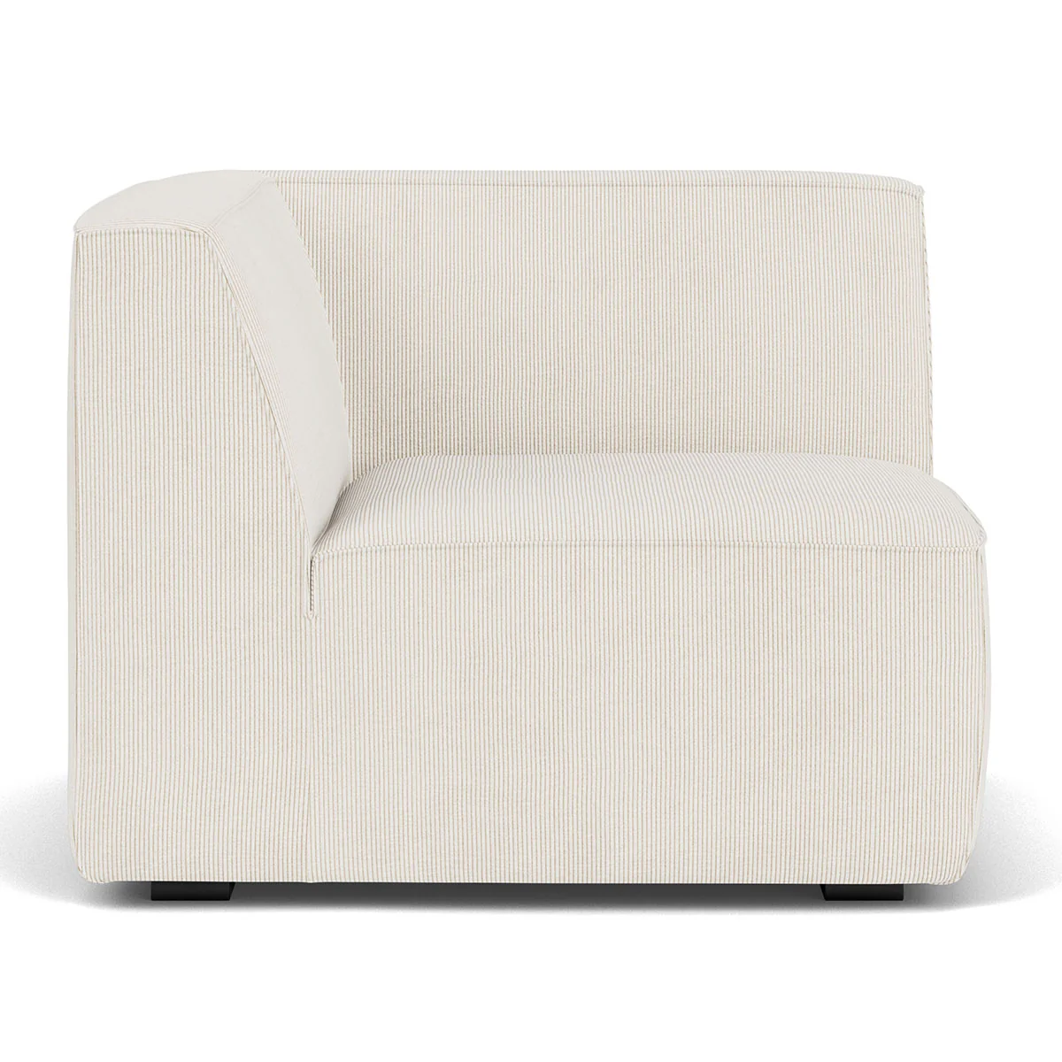 Product image 134