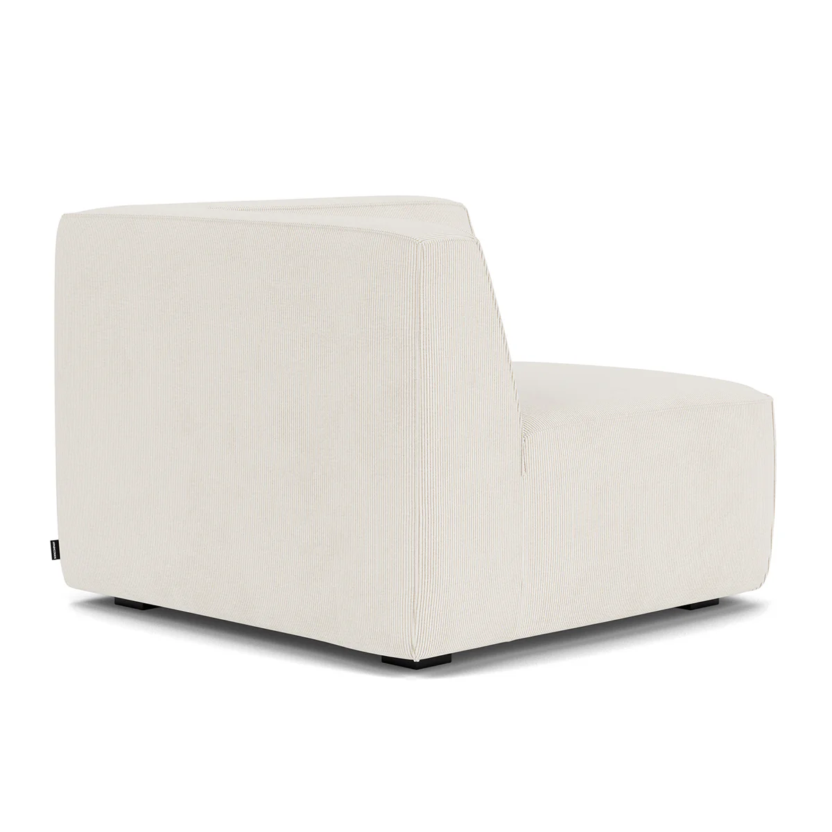 Product image 135