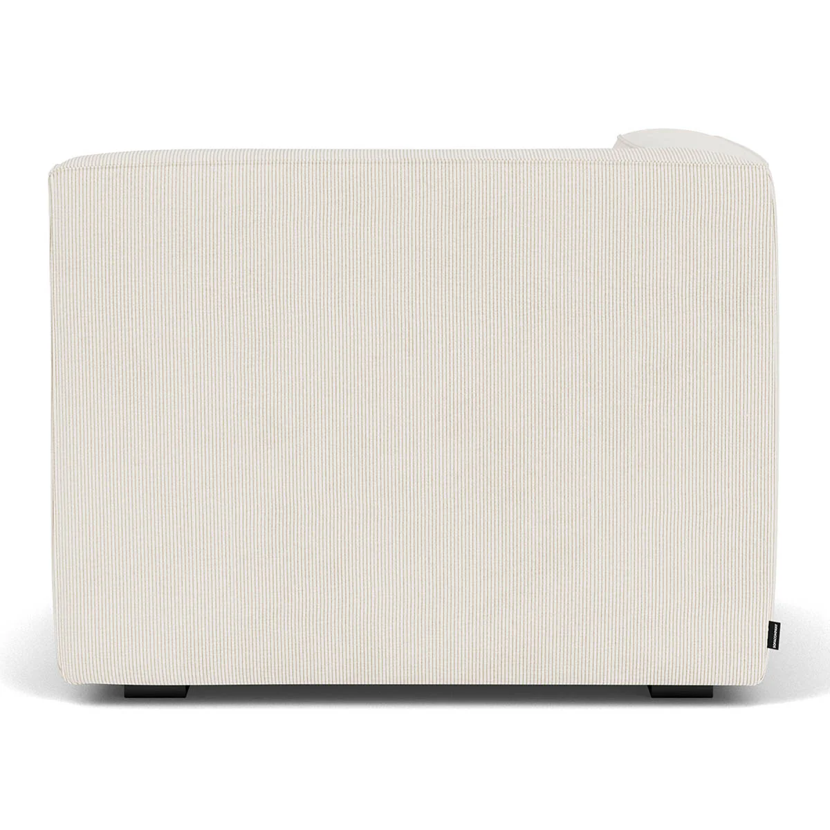 Product image 138