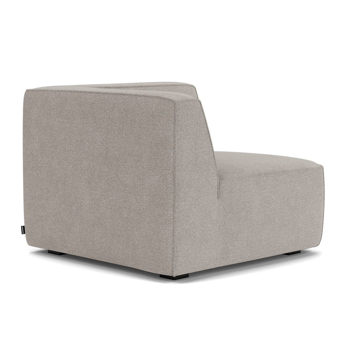 Product image 140
