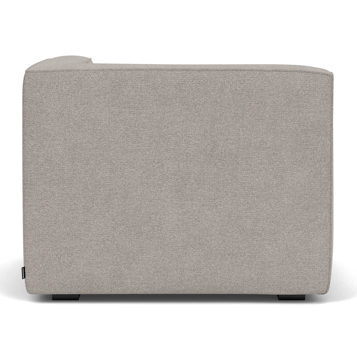 Product image 141