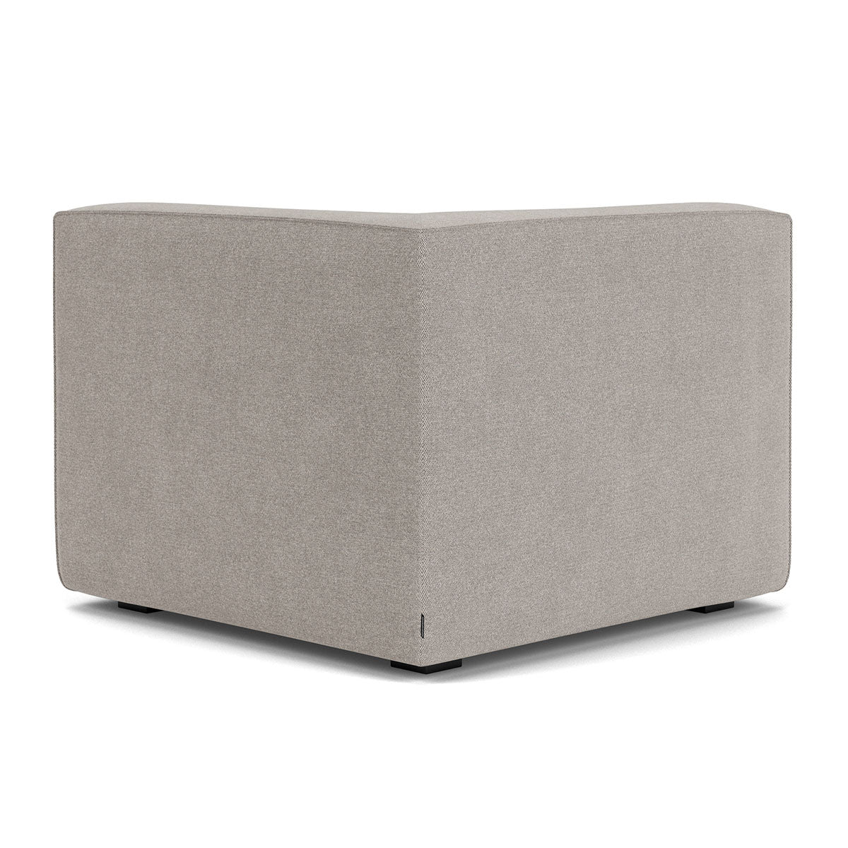 Product image 142