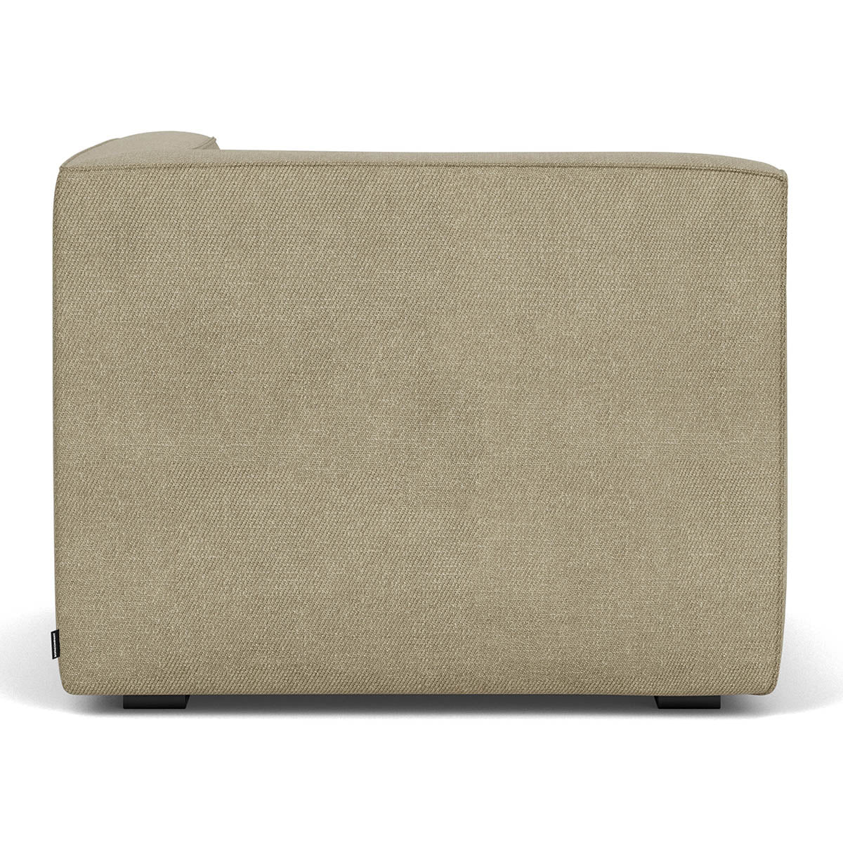 Product image 146