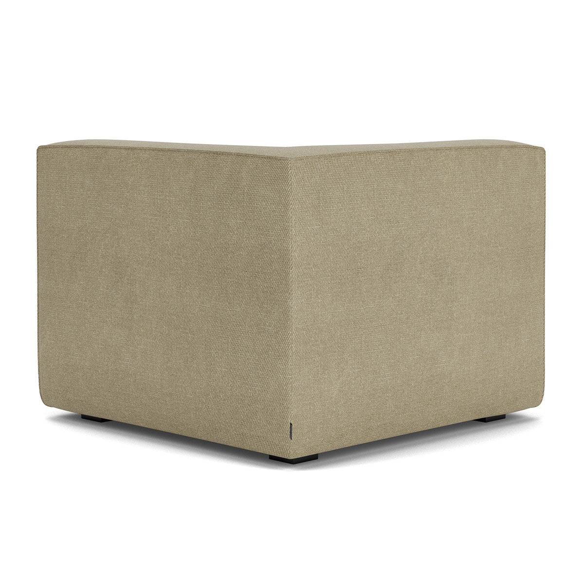 Product image 147