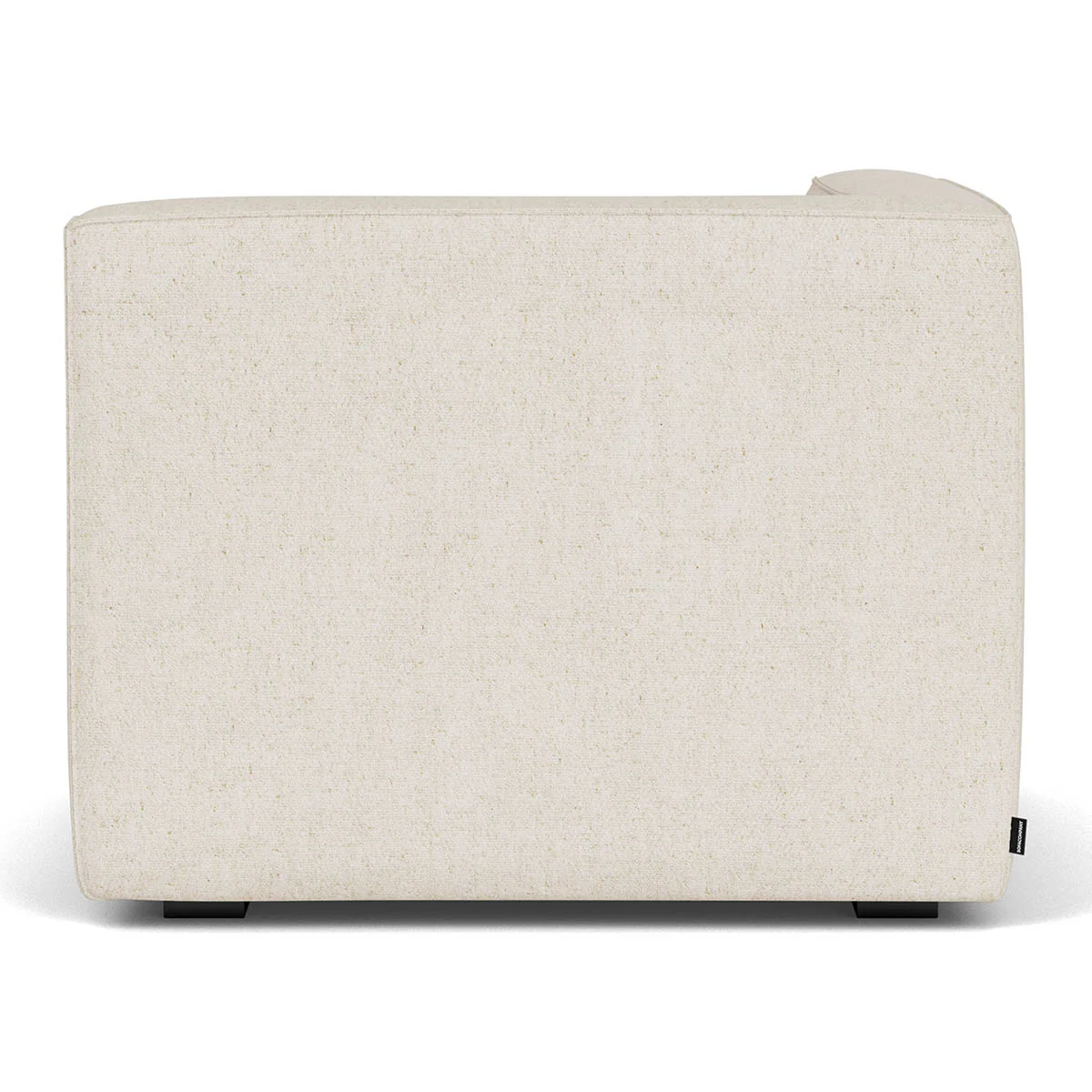 Product image 153