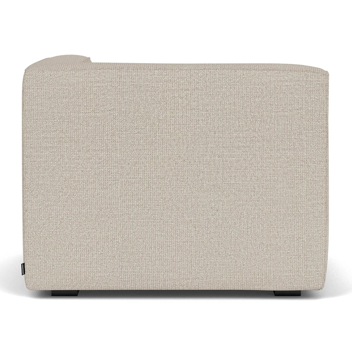 Product image 156