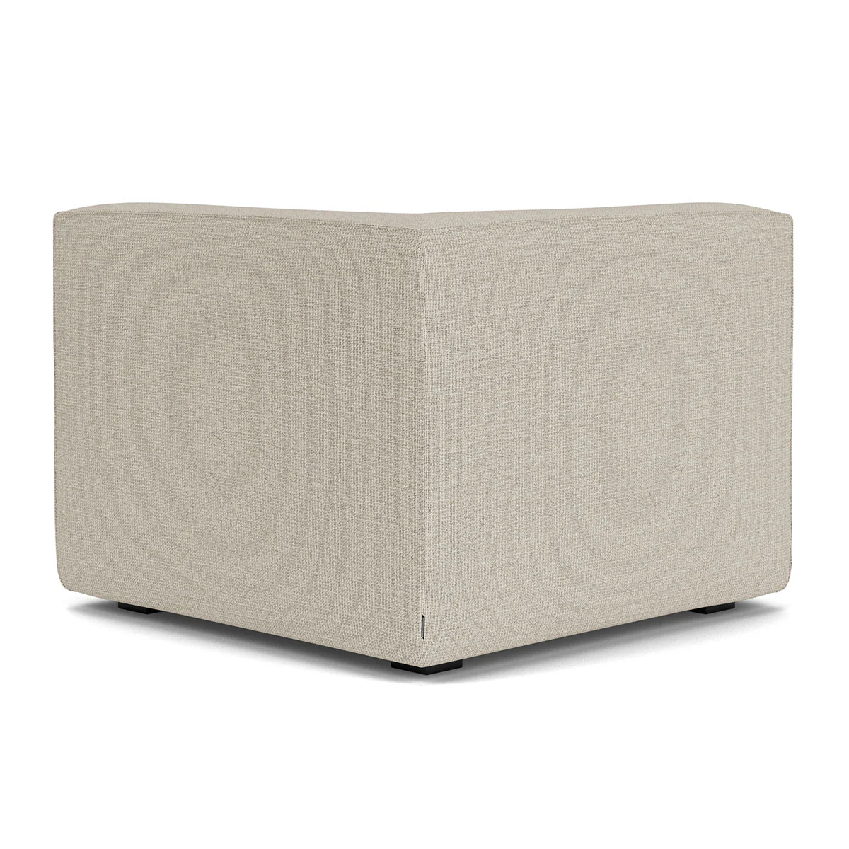 Product image 157