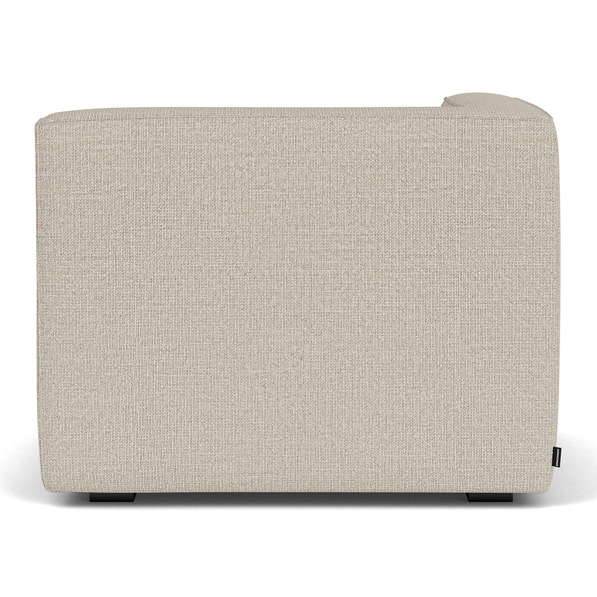 Product image 158