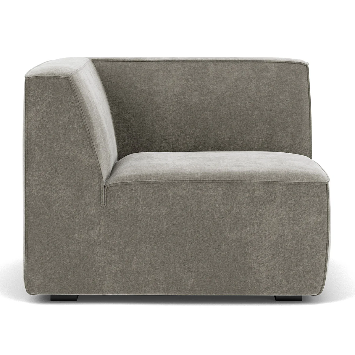 Product image 159