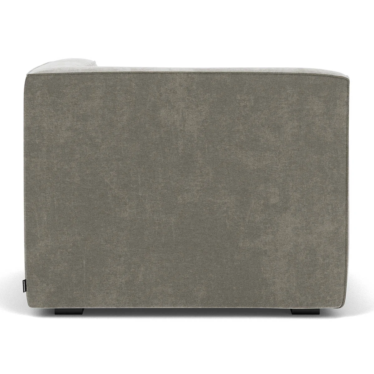 Product image 161