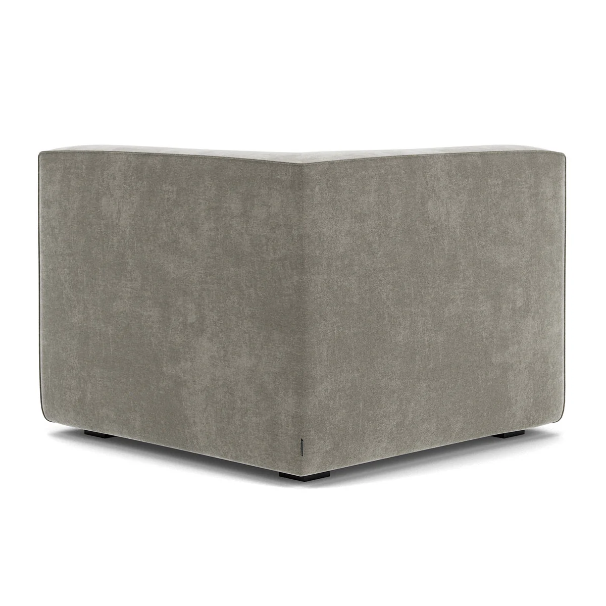 Product image 162