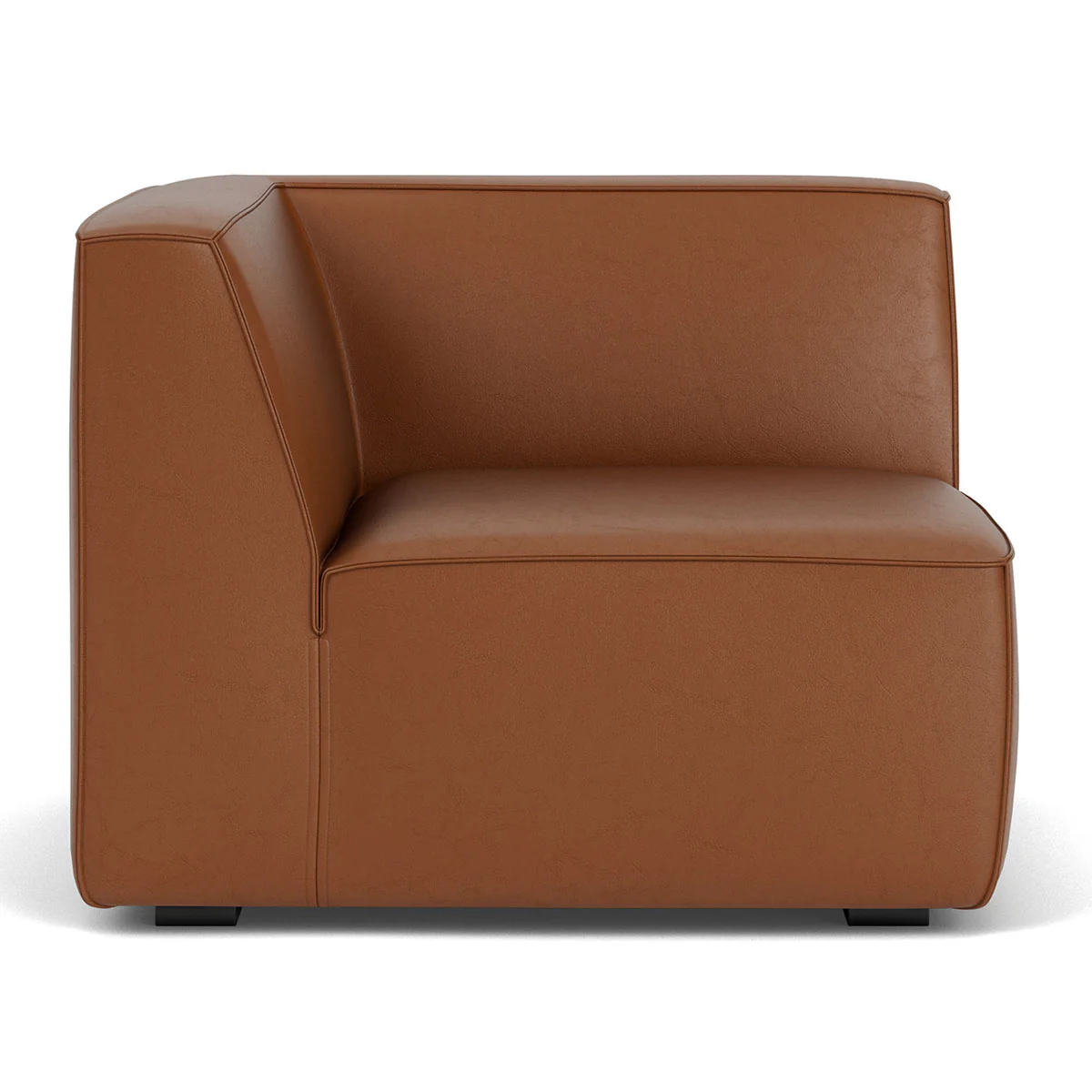 Product image 164