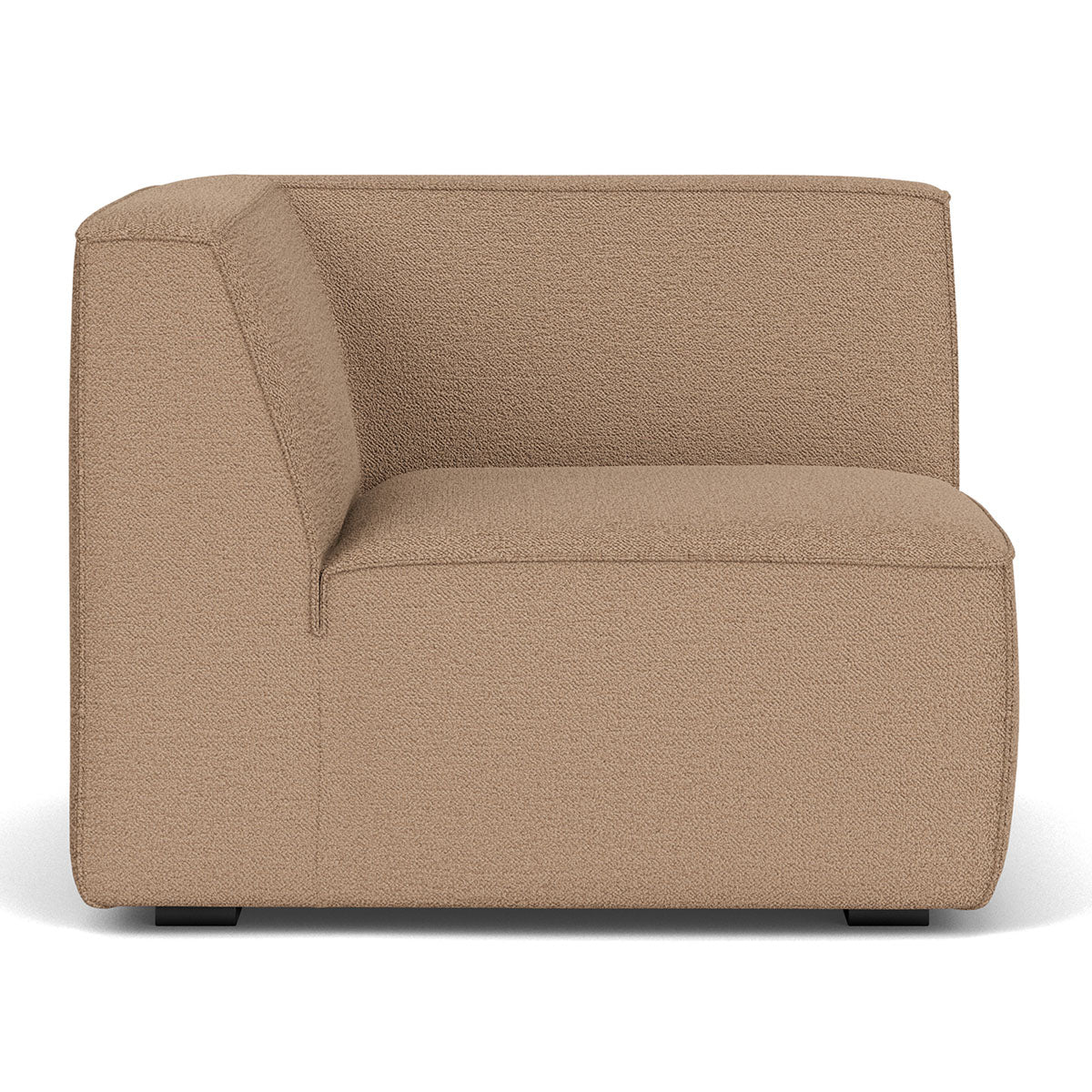 Product image 169