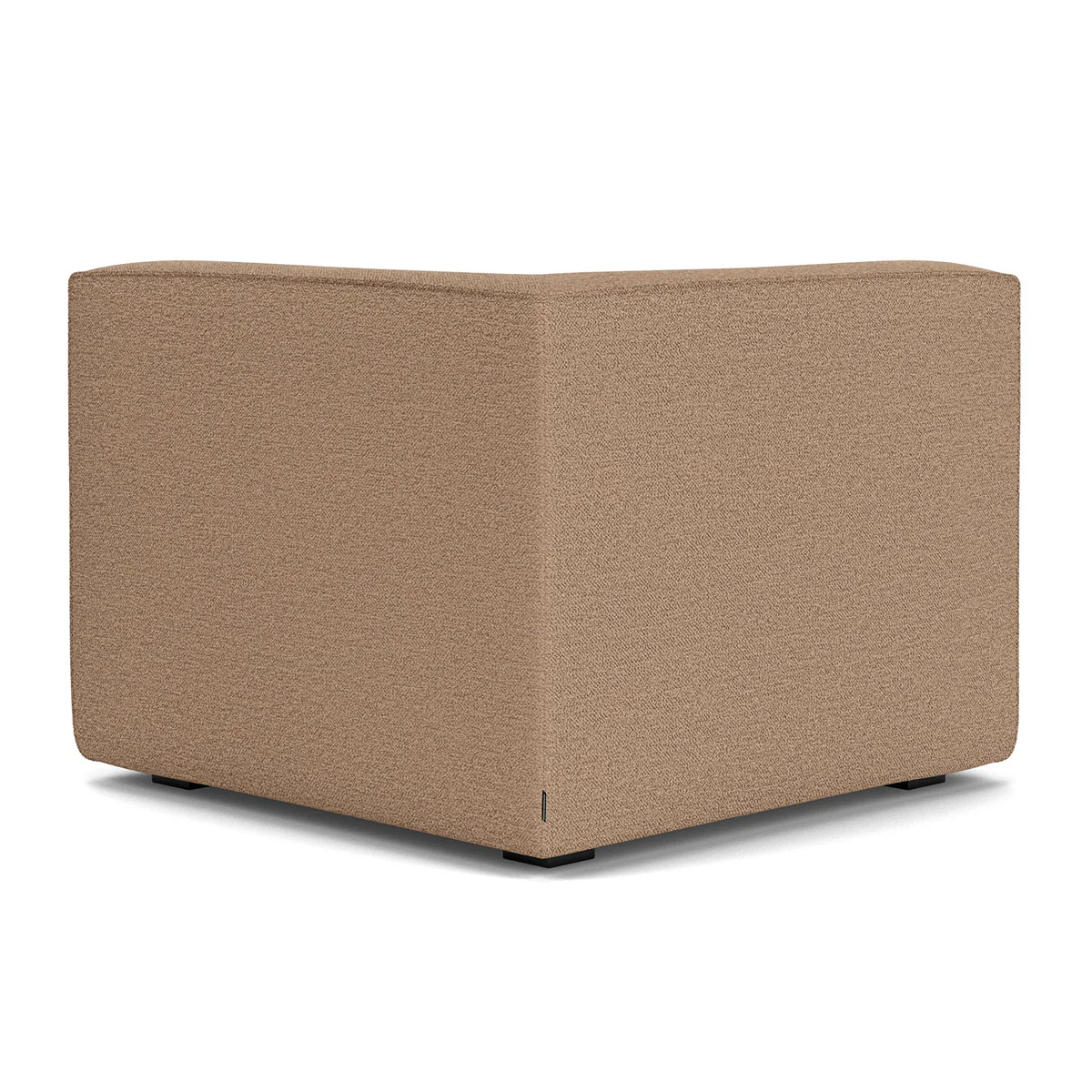 Product image 172