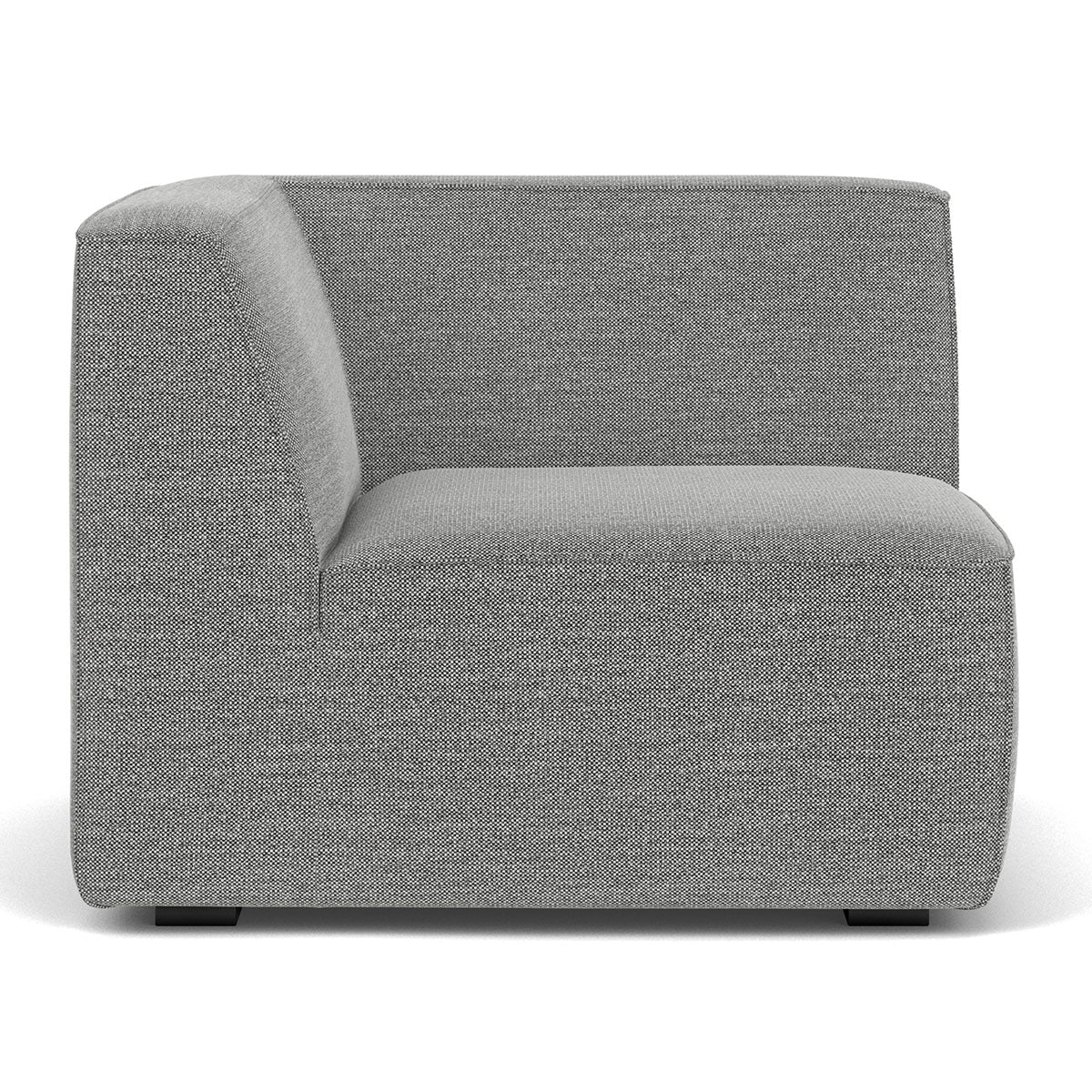 Product image 174