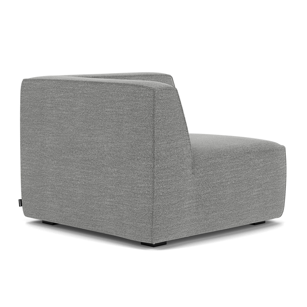 Product image 175