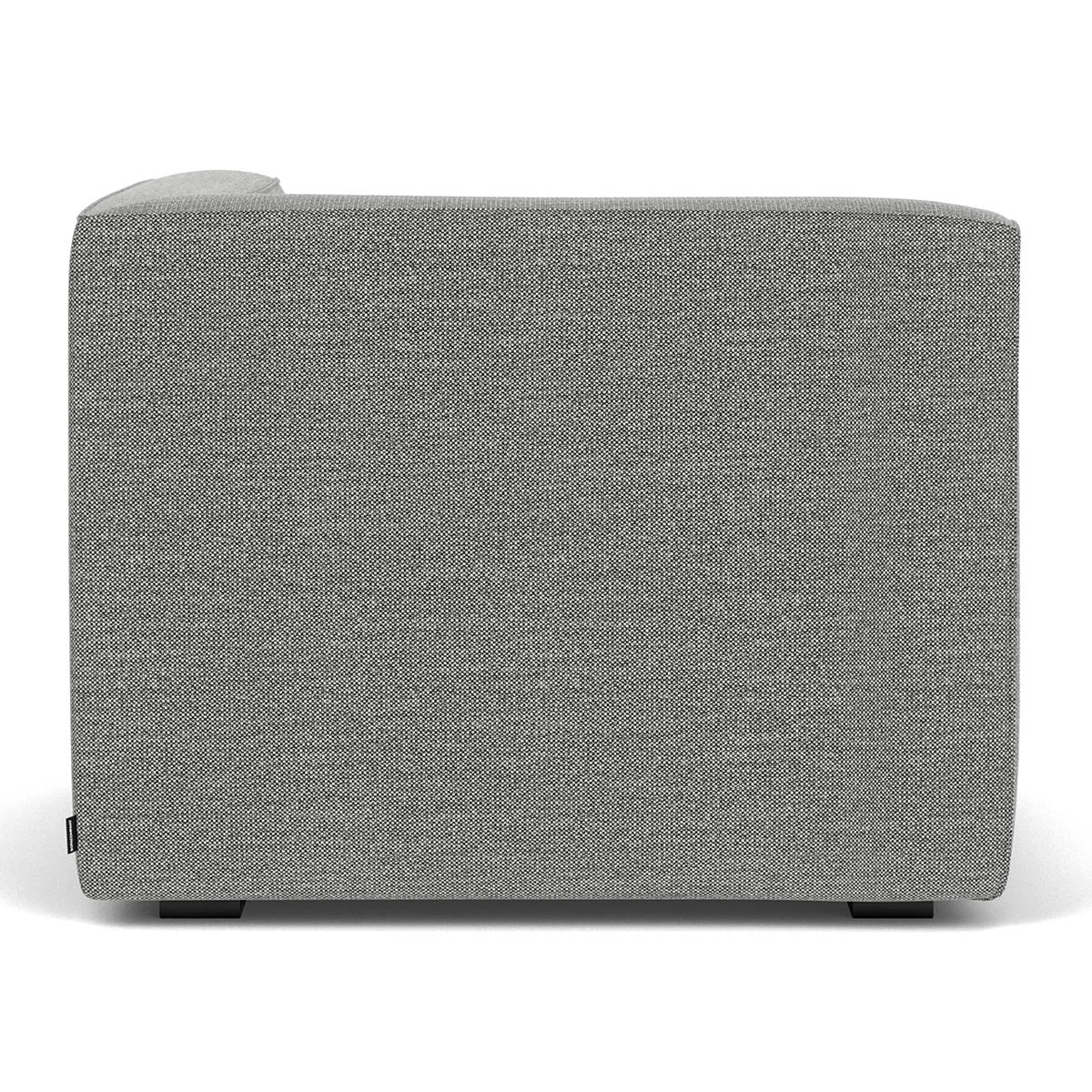 Product image 176