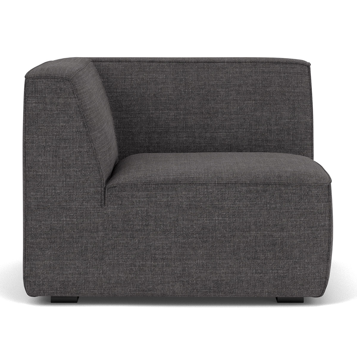 Product image 179