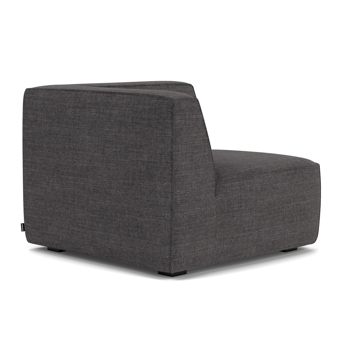 Product image 180