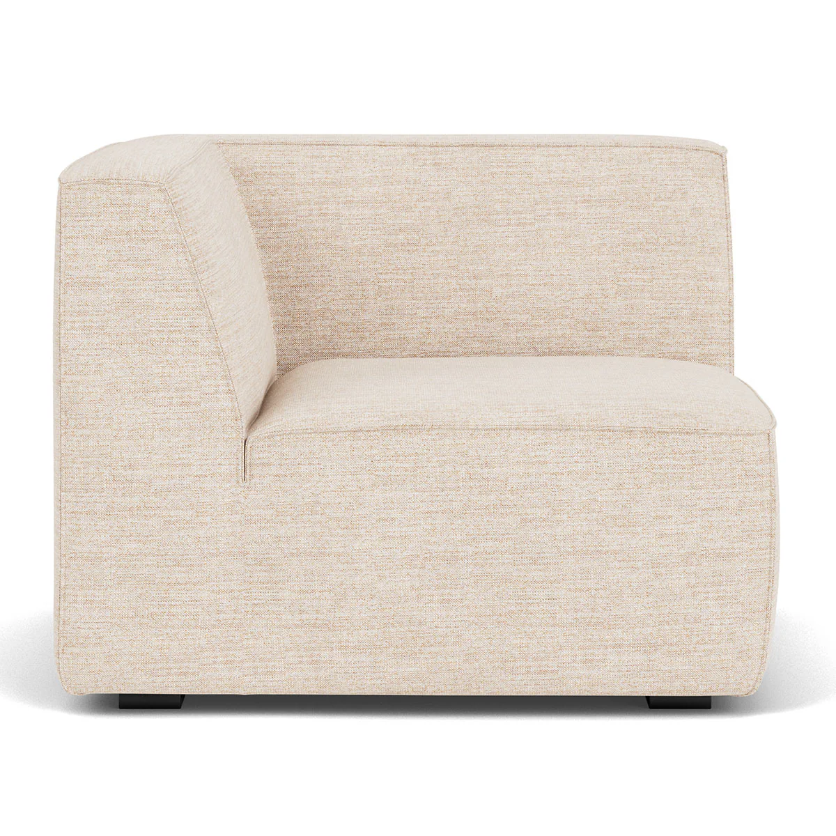 Product image 184