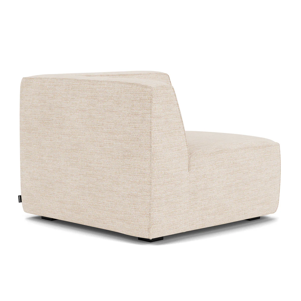 Product image 185