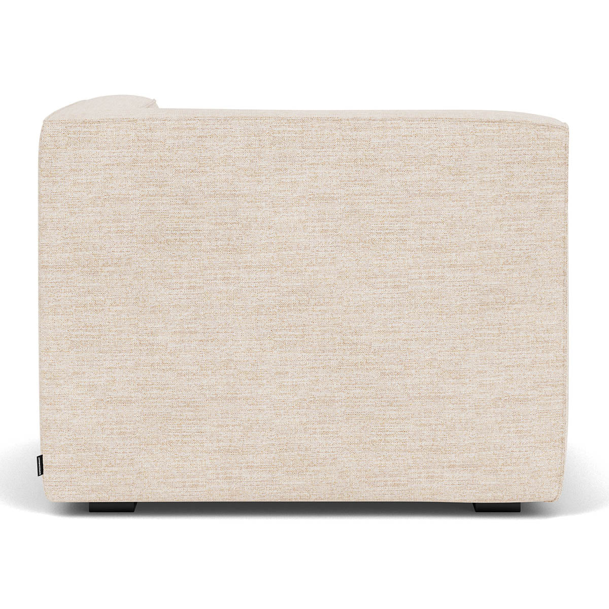 Product image 186