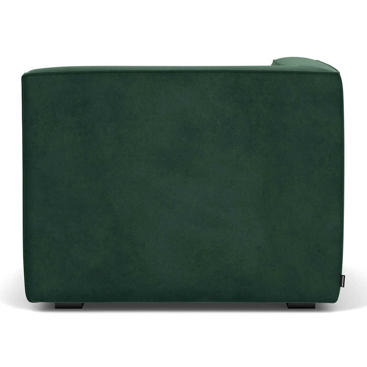 Product image 193