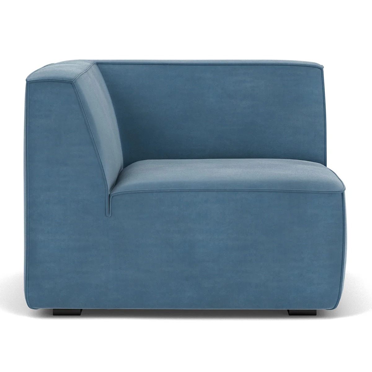 Product image 194